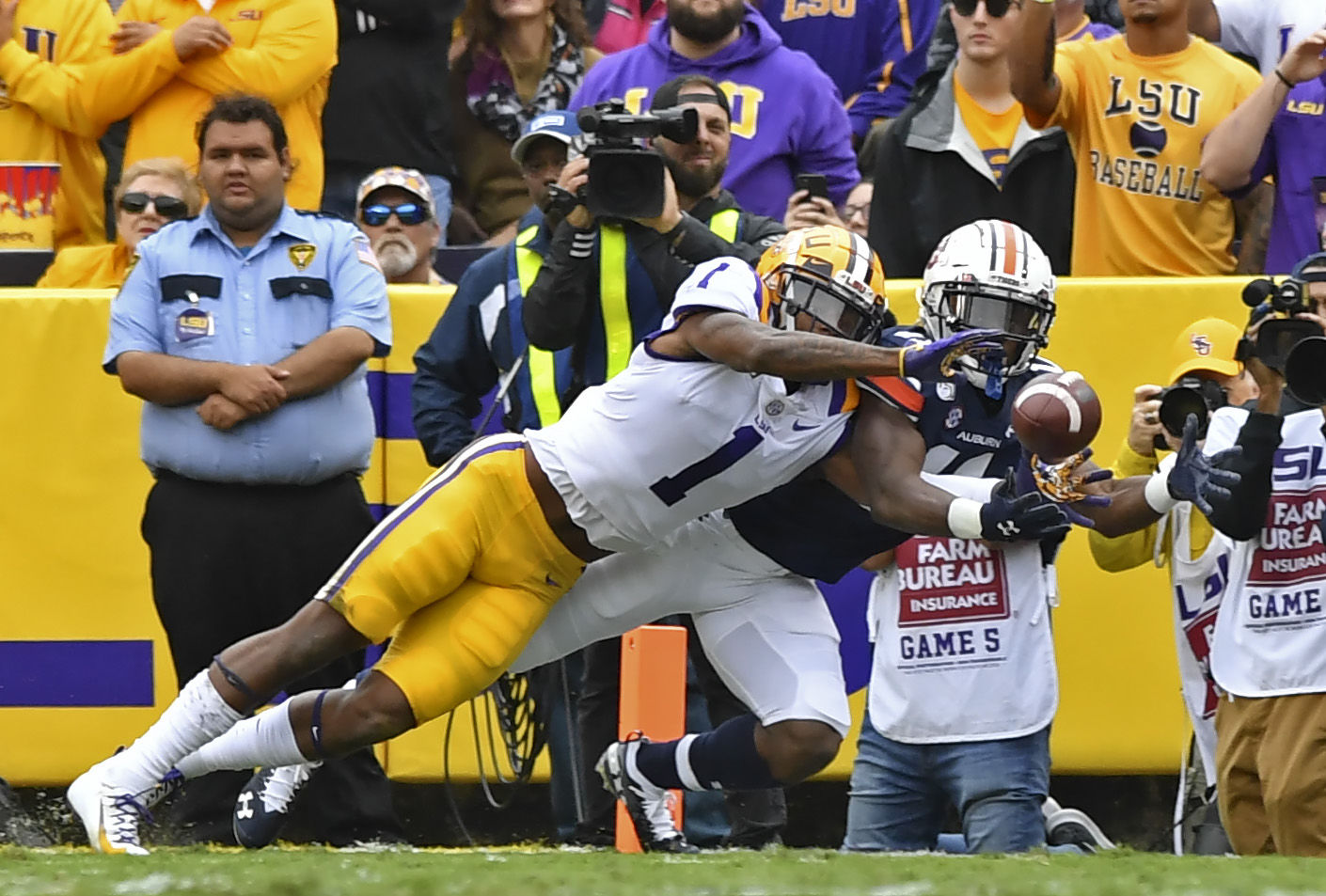 BR.lsuauburnmain.102719 HS 1611.JPG